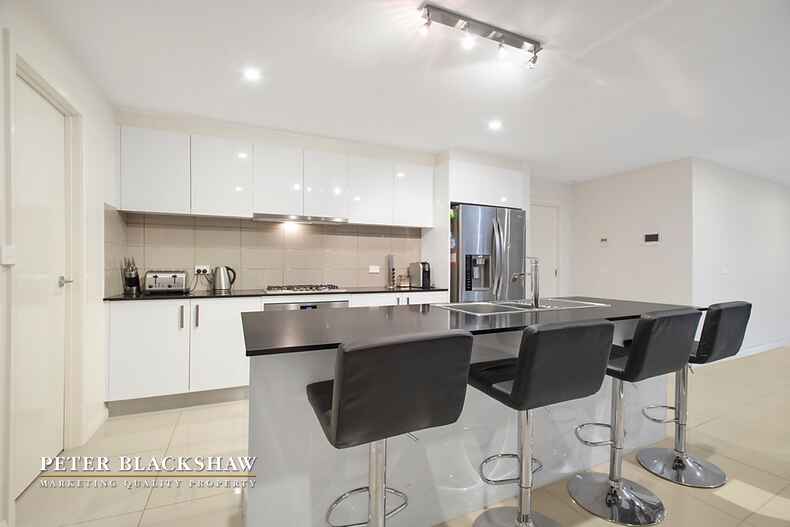 Lot 17/17 Dooley Binbin Street Bonner Lot 17/17 Dooley Binbin Street Bonner