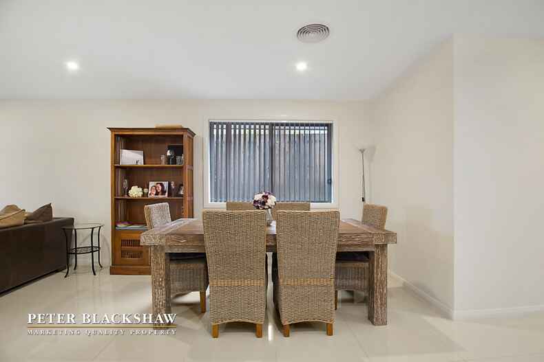 Lot 17/17 Dooley Binbin Street Bonner Lot 17/17 Dooley Binbin Street Bonner