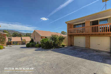 Lot 11/4/40 Fullerton Crescent Richardson