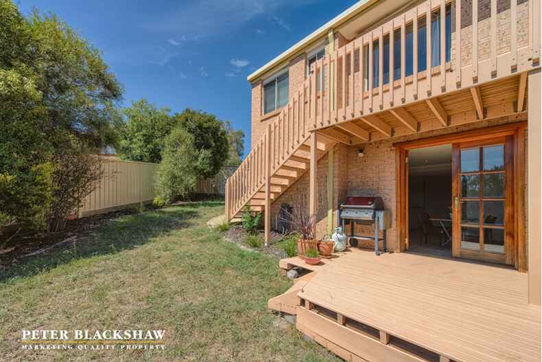 Lot 11/4/40 Fullerton Crescent Richardson Lot 11/4/40 Fullerton Crescent Richardson