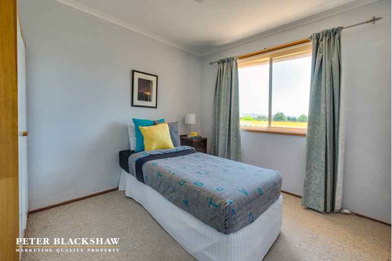 Lot 11/4/40 Fullerton Crescent Richardson Lot 11/4/40 Fullerton Crescent Richardson