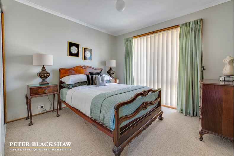 Lot 11/4/40 Fullerton Crescent Richardson Lot 11/4/40 Fullerton Crescent Richardson