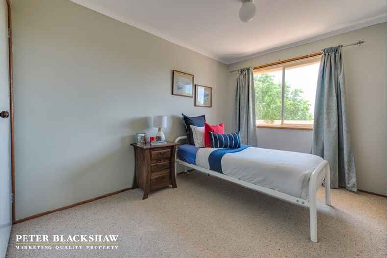 Lot 11/4/40 Fullerton Crescent Richardson Lot 11/4/40 Fullerton Crescent Richardson