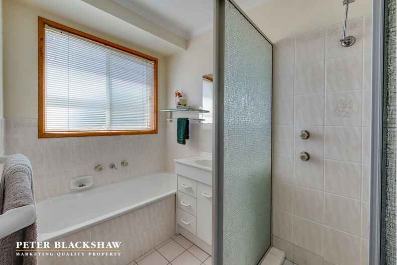 Lot 11/4/40 Fullerton Crescent Richardson Lot 11/4/40 Fullerton Crescent Richardson