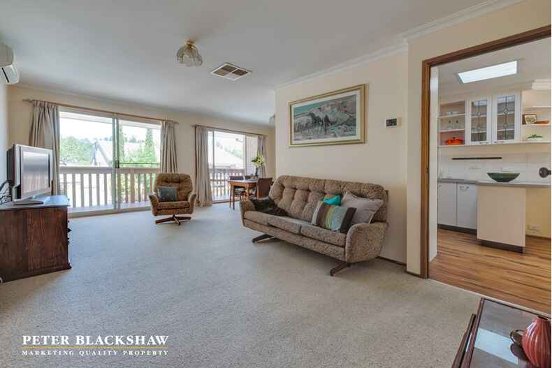 Lot 11/4/40 Fullerton Crescent Richardson Lot 11/4/40 Fullerton Crescent Richardson