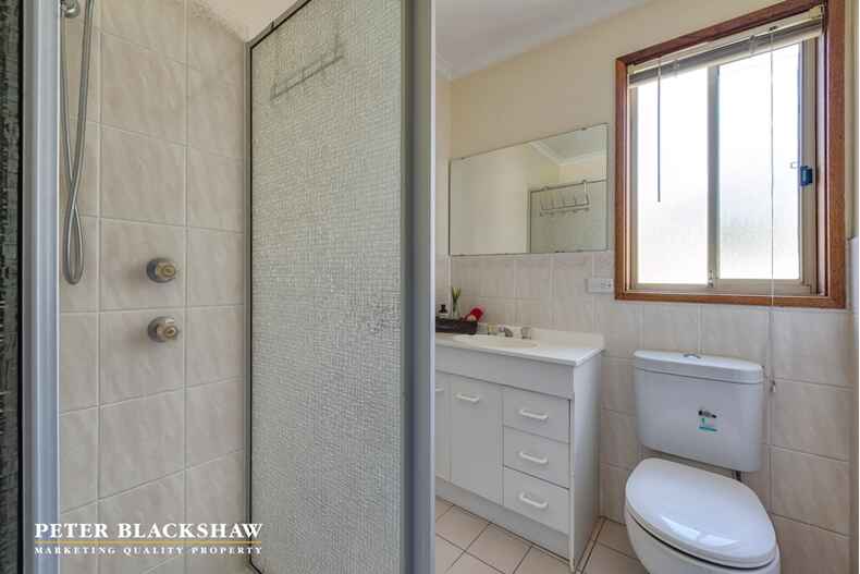 Lot 11/4/40 Fullerton Crescent Richardson Lot 11/4/40 Fullerton Crescent Richardson