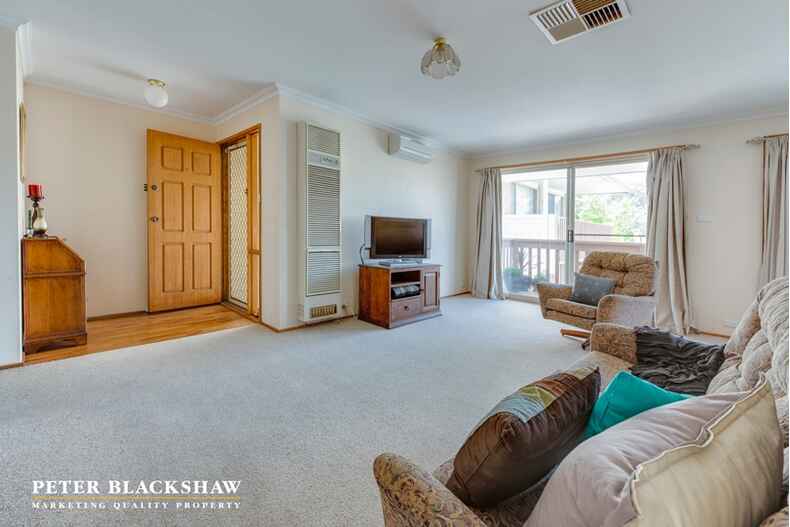 Lot 11/4/40 Fullerton Crescent Richardson Lot 11/4/40 Fullerton Crescent Richardson