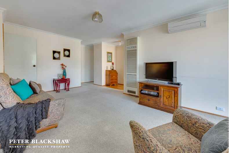 Lot 11/4/40 Fullerton Crescent Richardson Lot 11/4/40 Fullerton Crescent Richardson