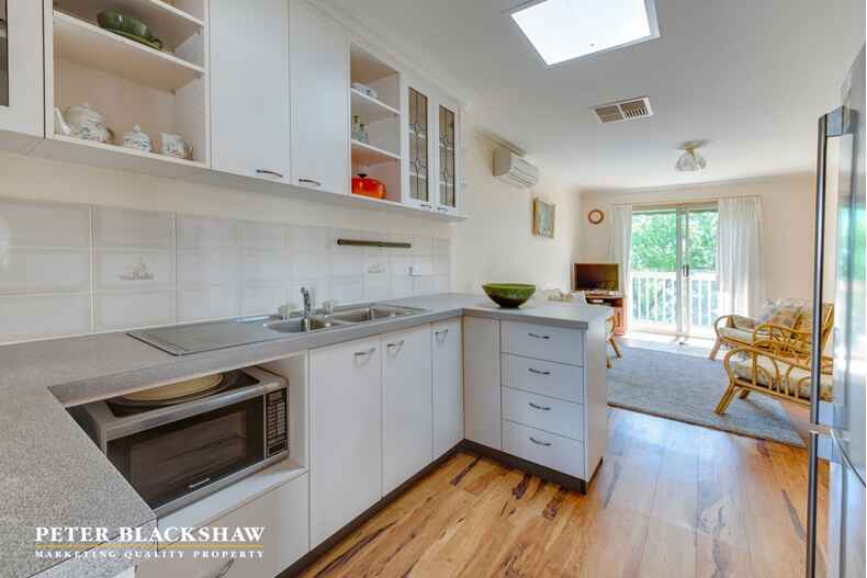 Lot 11/4/40 Fullerton Crescent Richardson Lot 11/4/40 Fullerton Crescent Richardson