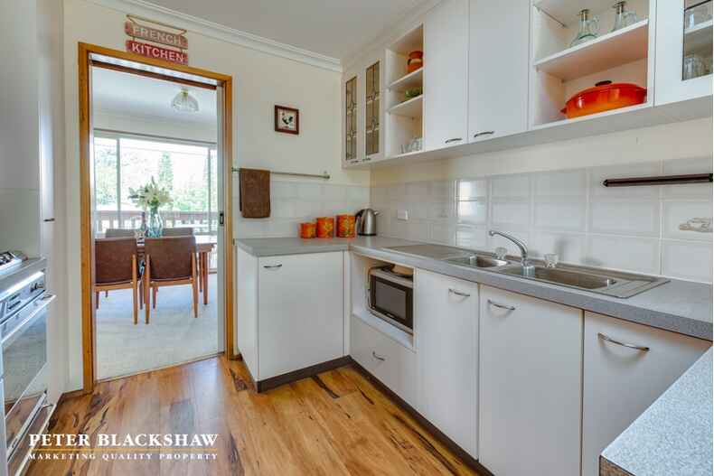 Lot 11/4/40 Fullerton Crescent Richardson Lot 11/4/40 Fullerton Crescent Richardson