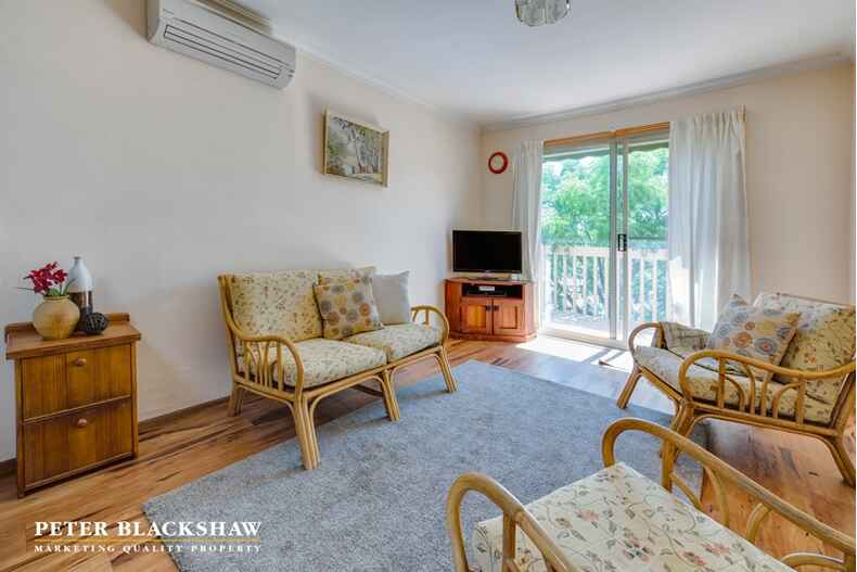 Lot 11/4/40 Fullerton Crescent Richardson Lot 11/4/40 Fullerton Crescent Richardson