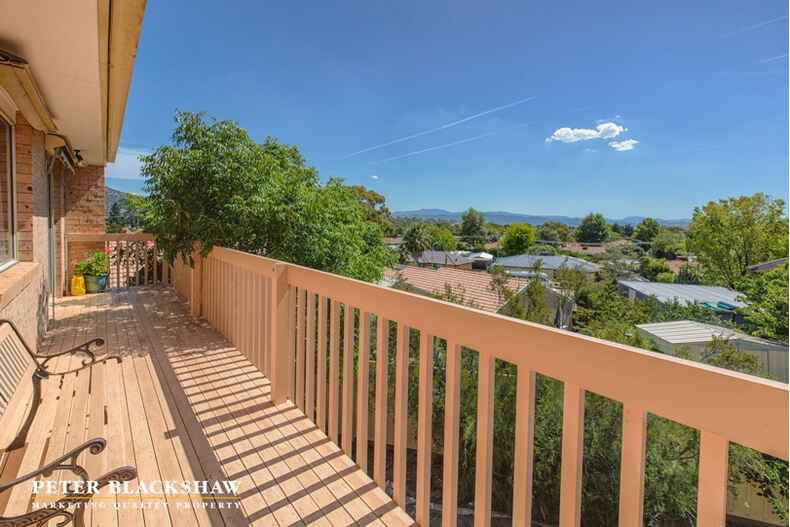 Lot 11/4/40 Fullerton Crescent Richardson Lot 11/4/40 Fullerton Crescent Richardson