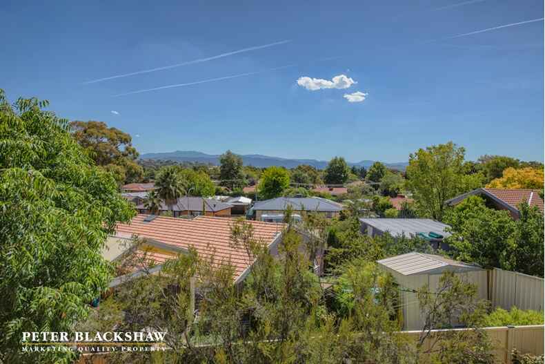 Lot 11/4/40 Fullerton Crescent Richardson Lot 11/4/40 Fullerton Crescent Richardson