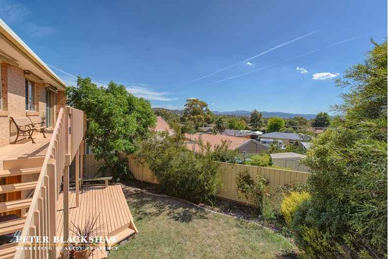 Lot 11/4/40 Fullerton Crescent Richardson Lot 11/4/40 Fullerton Crescent Richardson