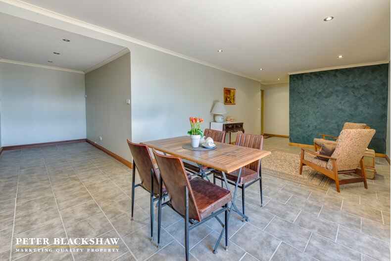 Lot 11/4/40 Fullerton Crescent Richardson Lot 11/4/40 Fullerton Crescent Richardson