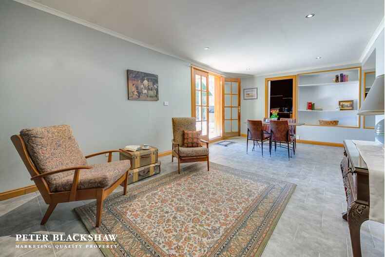 Lot 11/4/40 Fullerton Crescent Richardson Lot 11/4/40 Fullerton Crescent Richardson