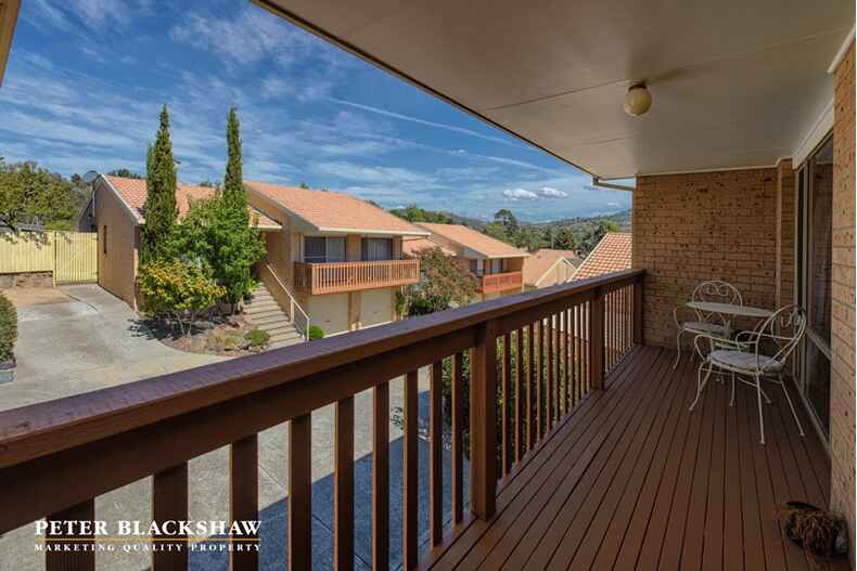 Lot 11/4/40 Fullerton Crescent Richardson Lot 11/4/40 Fullerton Crescent Richardson