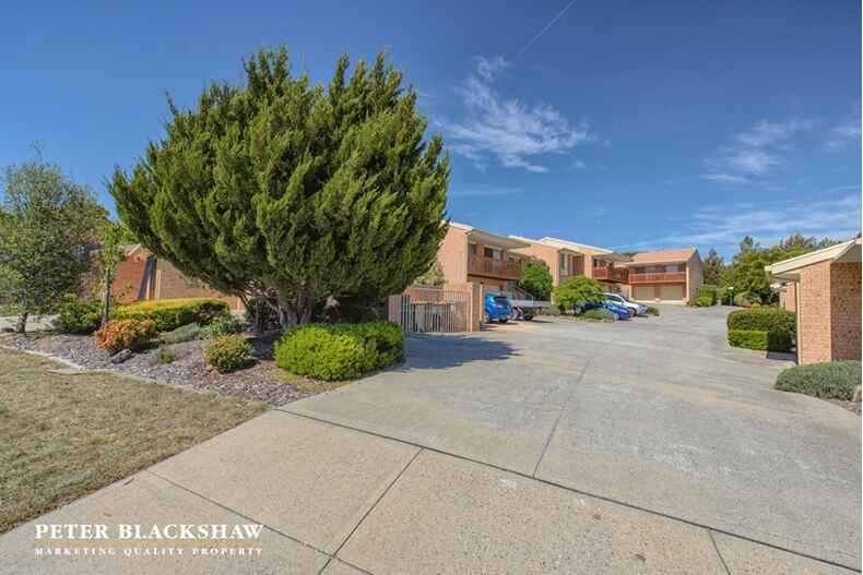 Lot 11/4/40 Fullerton Crescent Richardson Lot 11/4/40 Fullerton Crescent Richardson