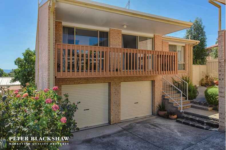 Lot 11/4/40 Fullerton Crescent Richardson Lot 11/4/40 Fullerton Crescent Richardson