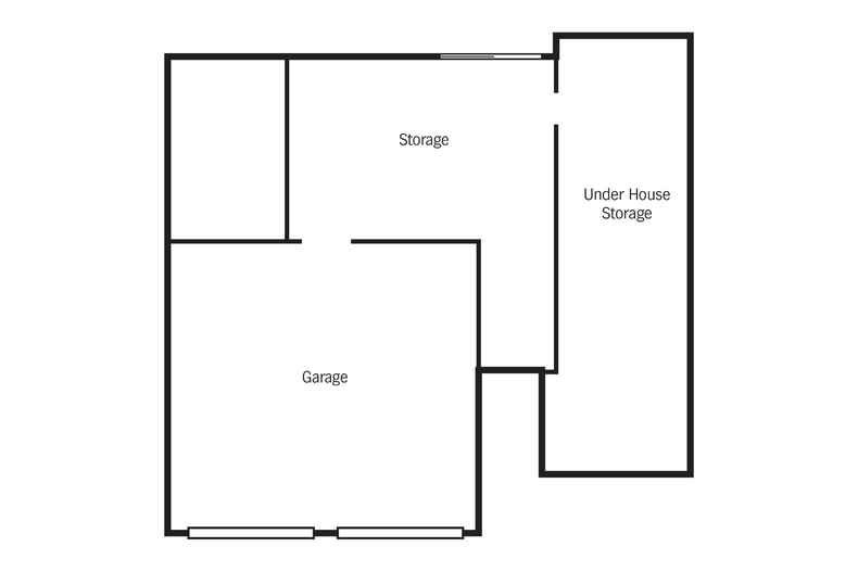Lot 11/4/40 Fullerton Crescent Richardson Lot 11/4/40 Fullerton Crescent Richardson