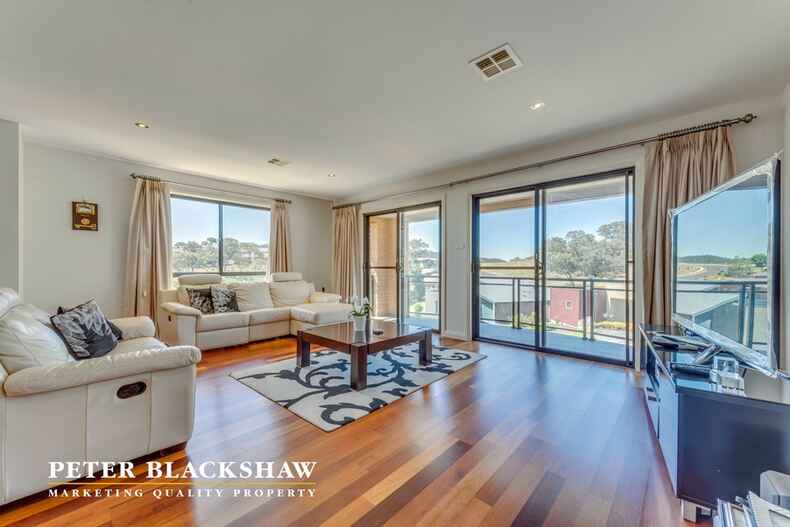 Lot 1331/4 Constance Road Jerrabomberra