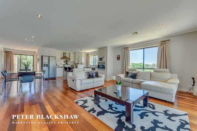 Lot 1331/4 Constance Road Jerrabomberra