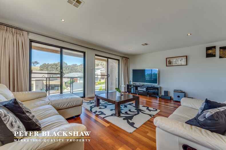 Lot 1331/4 Constance Road Jerrabomberra