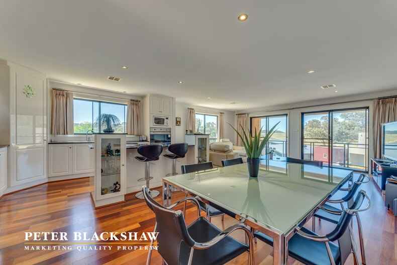 Lot 1331/4 Constance Road Jerrabomberra