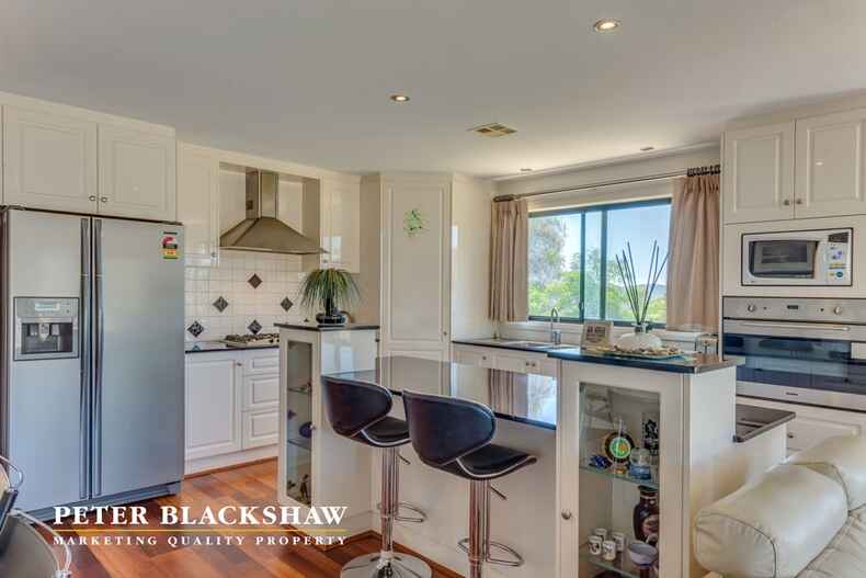 Lot 1331/4 Constance Road Jerrabomberra