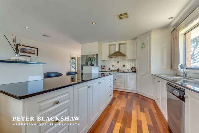 Lot 1331/4 Constance Road Jerrabomberra