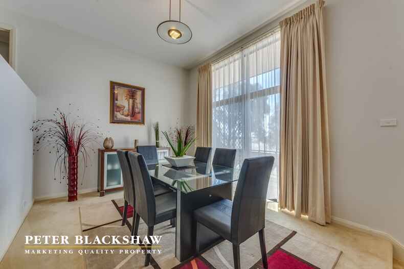 Lot 1331/4 Constance Road Jerrabomberra