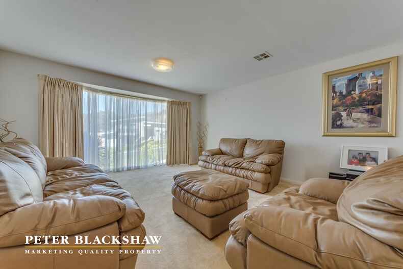 Lot 1331/4 Constance Road Jerrabomberra