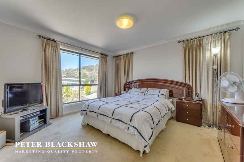 Lot 1331/4 Constance Road Jerrabomberra