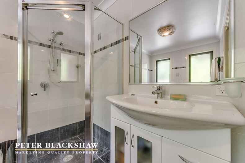 Lot 1331/4 Constance Road Jerrabomberra