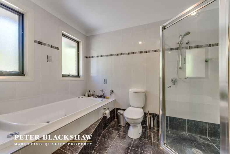 Lot 1331/4 Constance Road Jerrabomberra