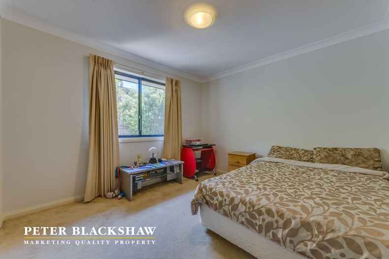 Lot 1331/4 Constance Road Jerrabomberra