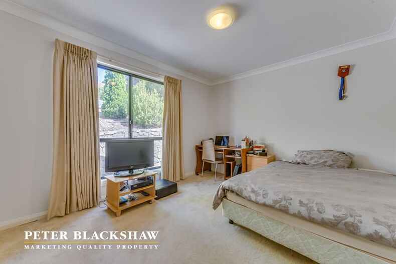 Lot 1331/4 Constance Road Jerrabomberra