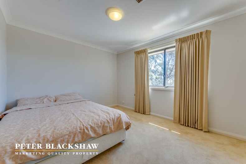 Lot 1331/4 Constance Road Jerrabomberra