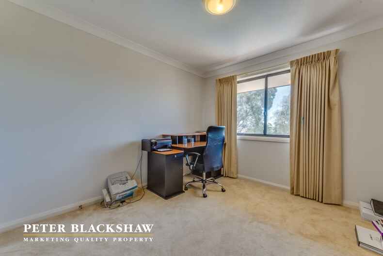 Lot 1331/4 Constance Road Jerrabomberra