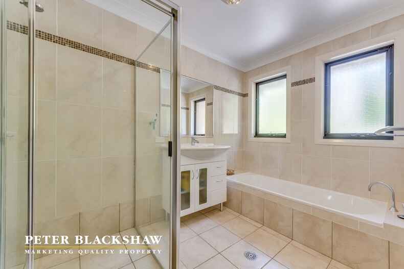 Lot 1331/4 Constance Road Jerrabomberra