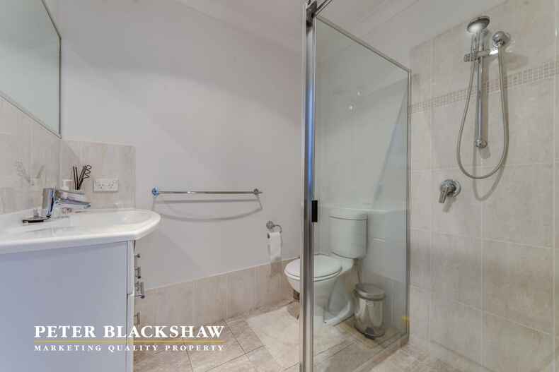 Lot 1331/4 Constance Road Jerrabomberra