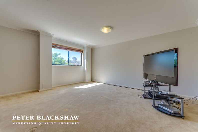 Lot 1331/4 Constance Road Jerrabomberra