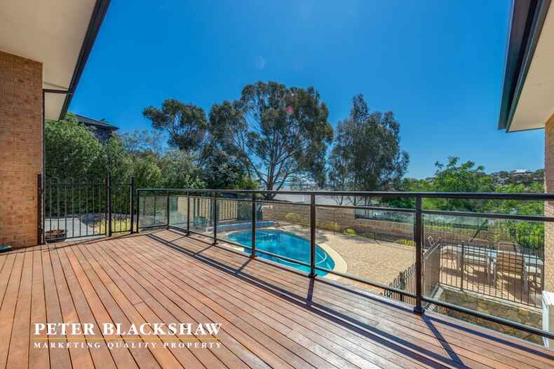 Lot 1331/4 Constance Road Jerrabomberra