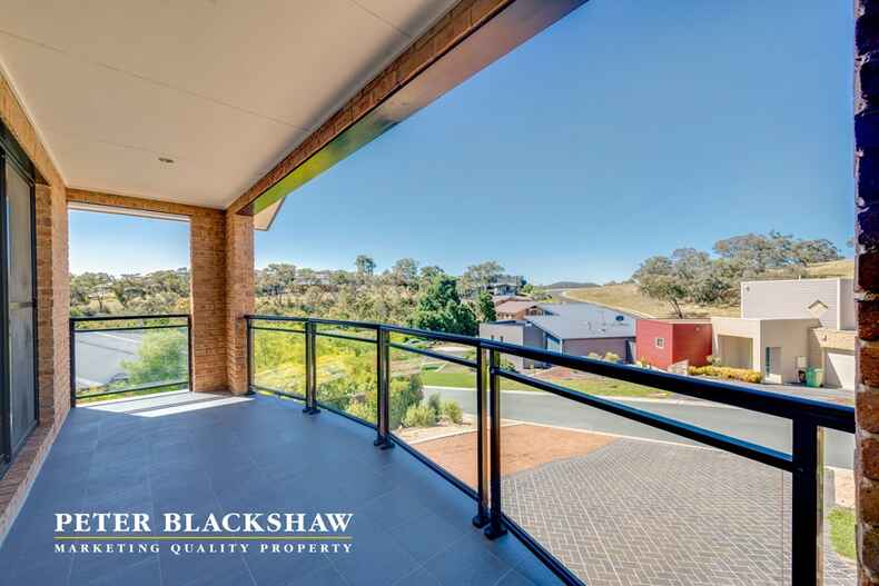 Lot 1331/4 Constance Road Jerrabomberra