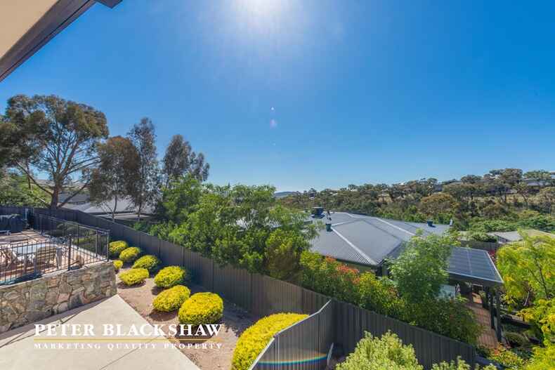 Lot 1331/4 Constance Road Jerrabomberra