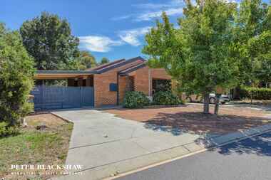 Lot 40/29 Wilhelmi Crescent Banks