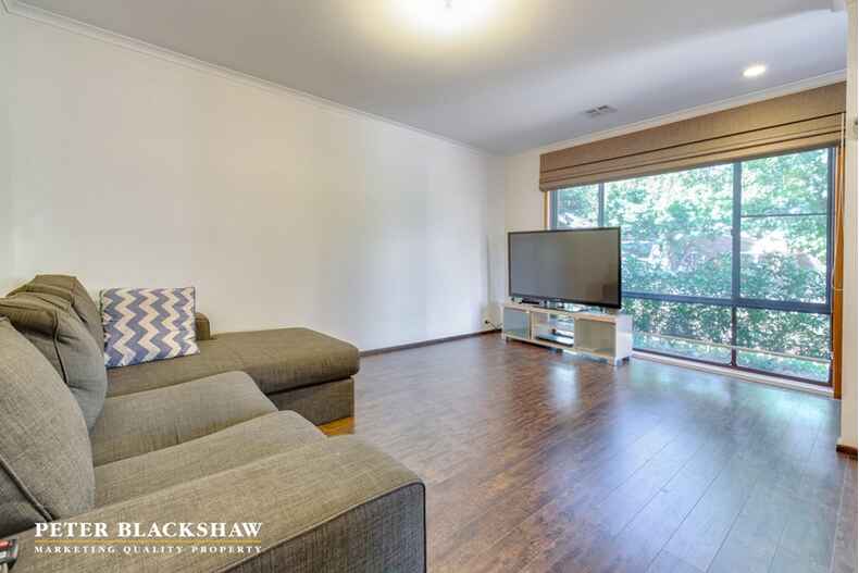 Lot 40/29 Wilhelmi Crescent Banks