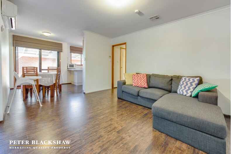 Lot 40/29 Wilhelmi Crescent Banks