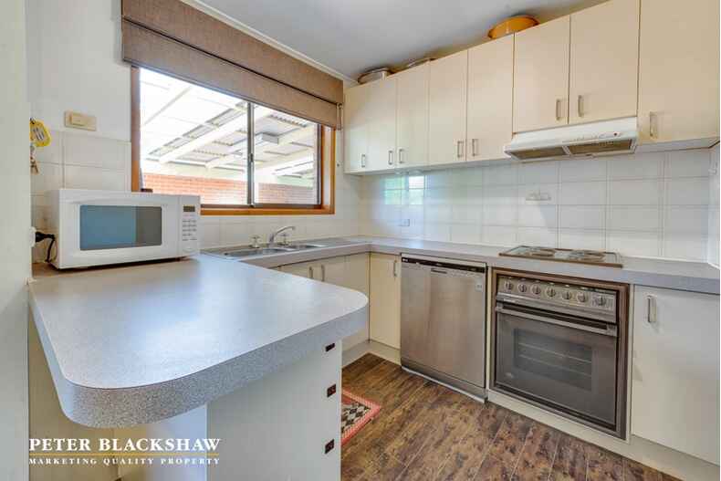 Lot 40/29 Wilhelmi Crescent Banks