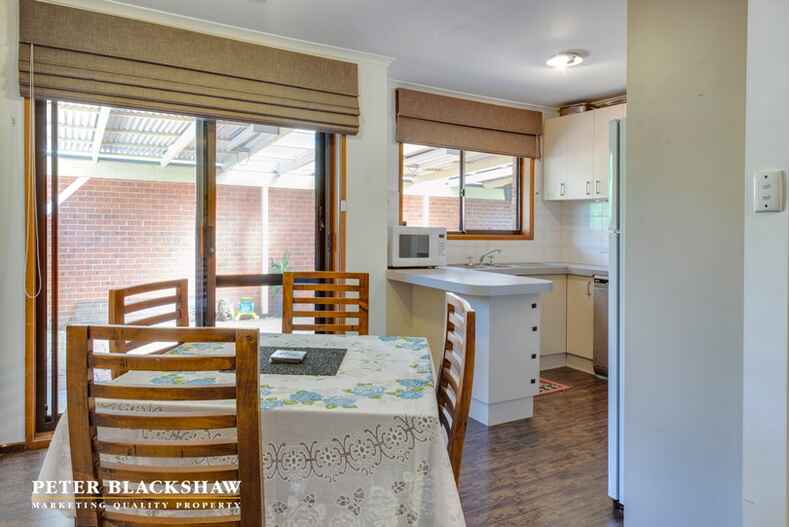 Lot 40/29 Wilhelmi Crescent Banks